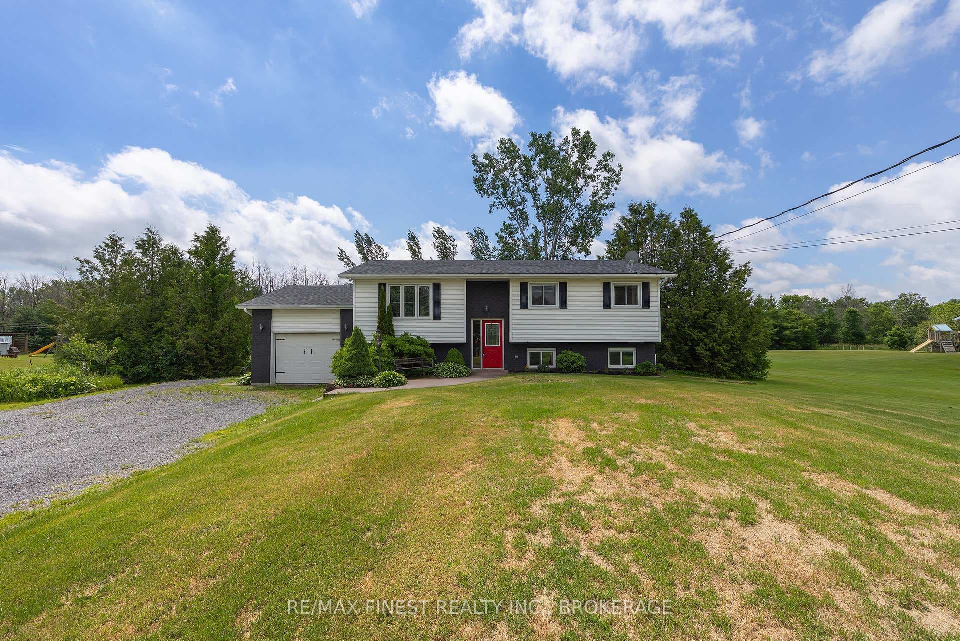 3305 Amey Road photo 3