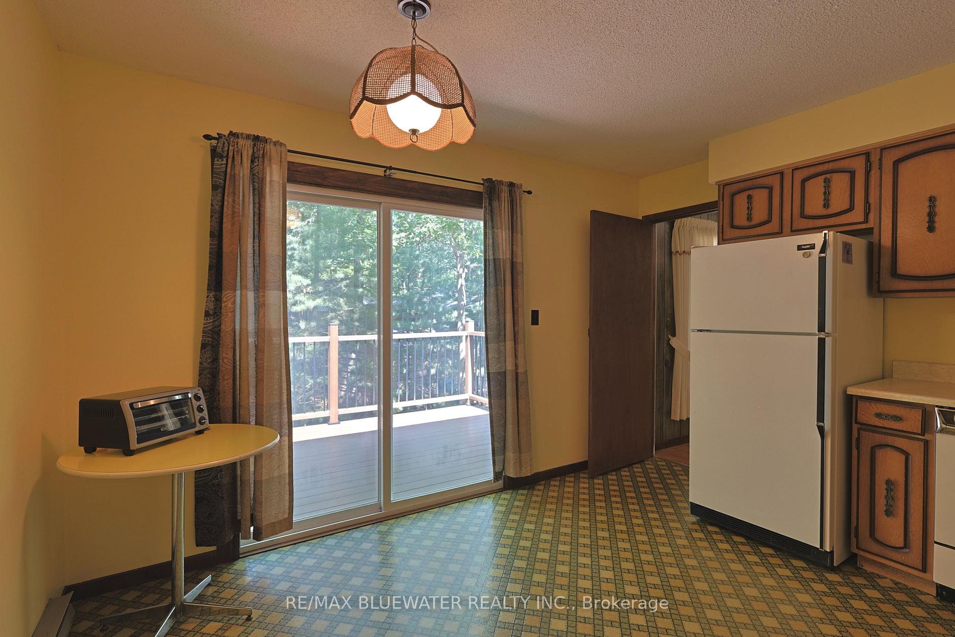 10346 Pines Parkway photo 19