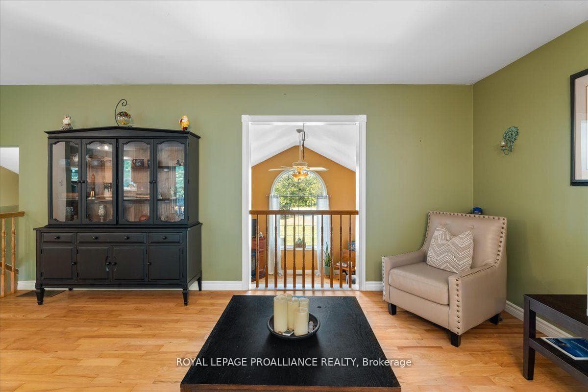 71 Waddingham Road photo 11