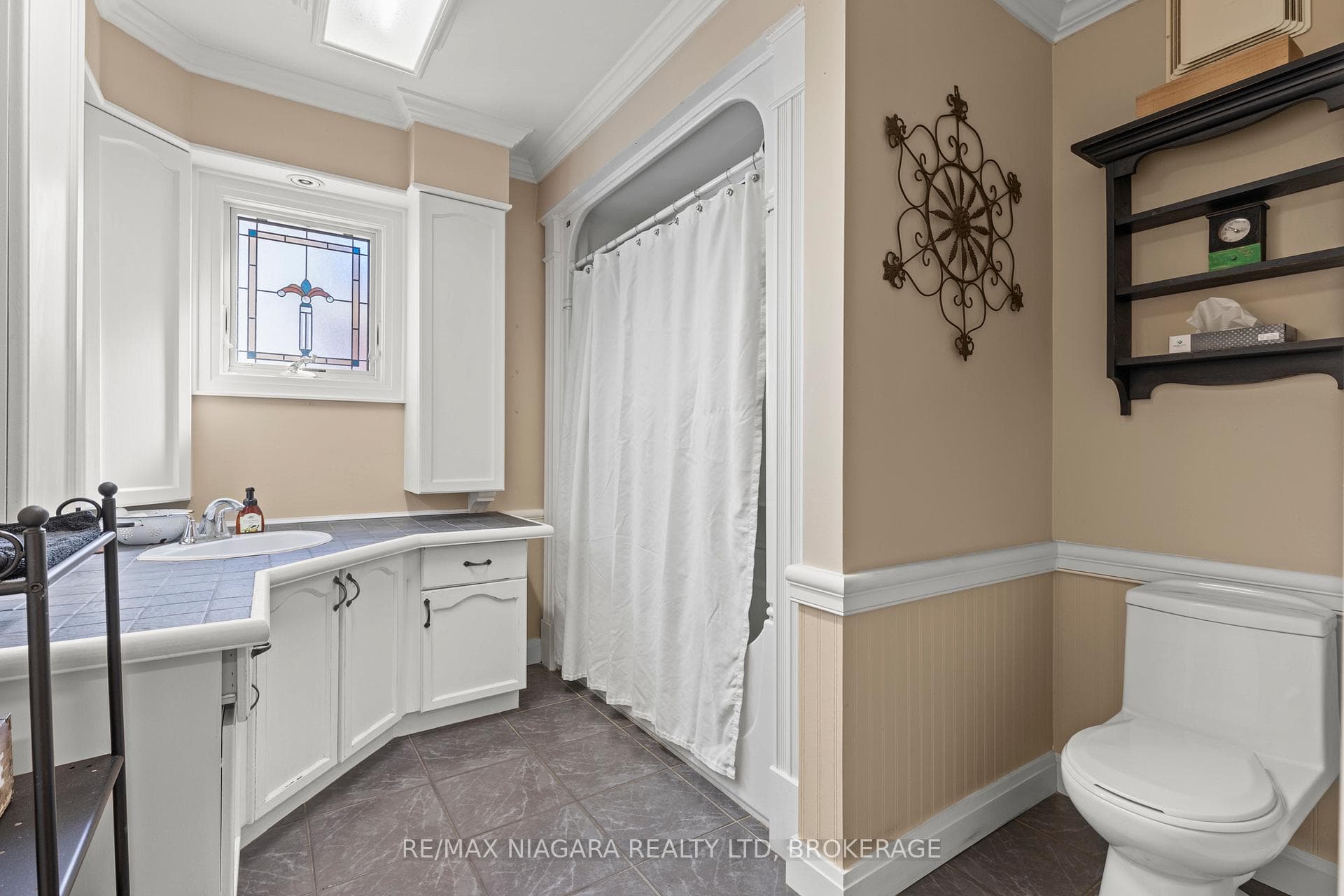 4 Cedarvale Crescent photo 20