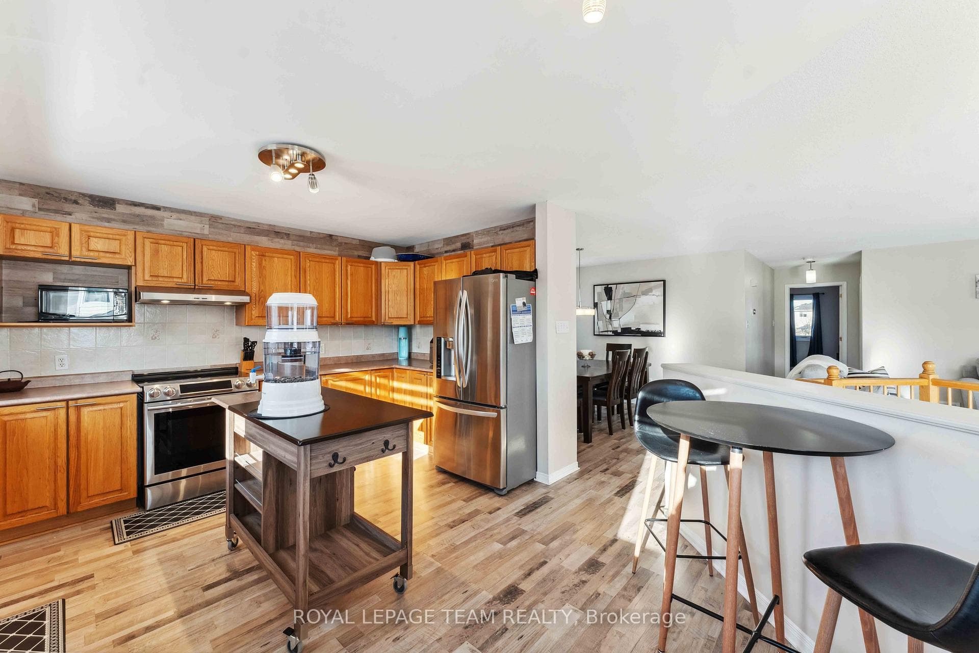 1474 Lisbon Street photo 13