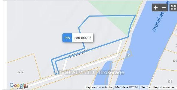 320 Whitfield Road photo 2