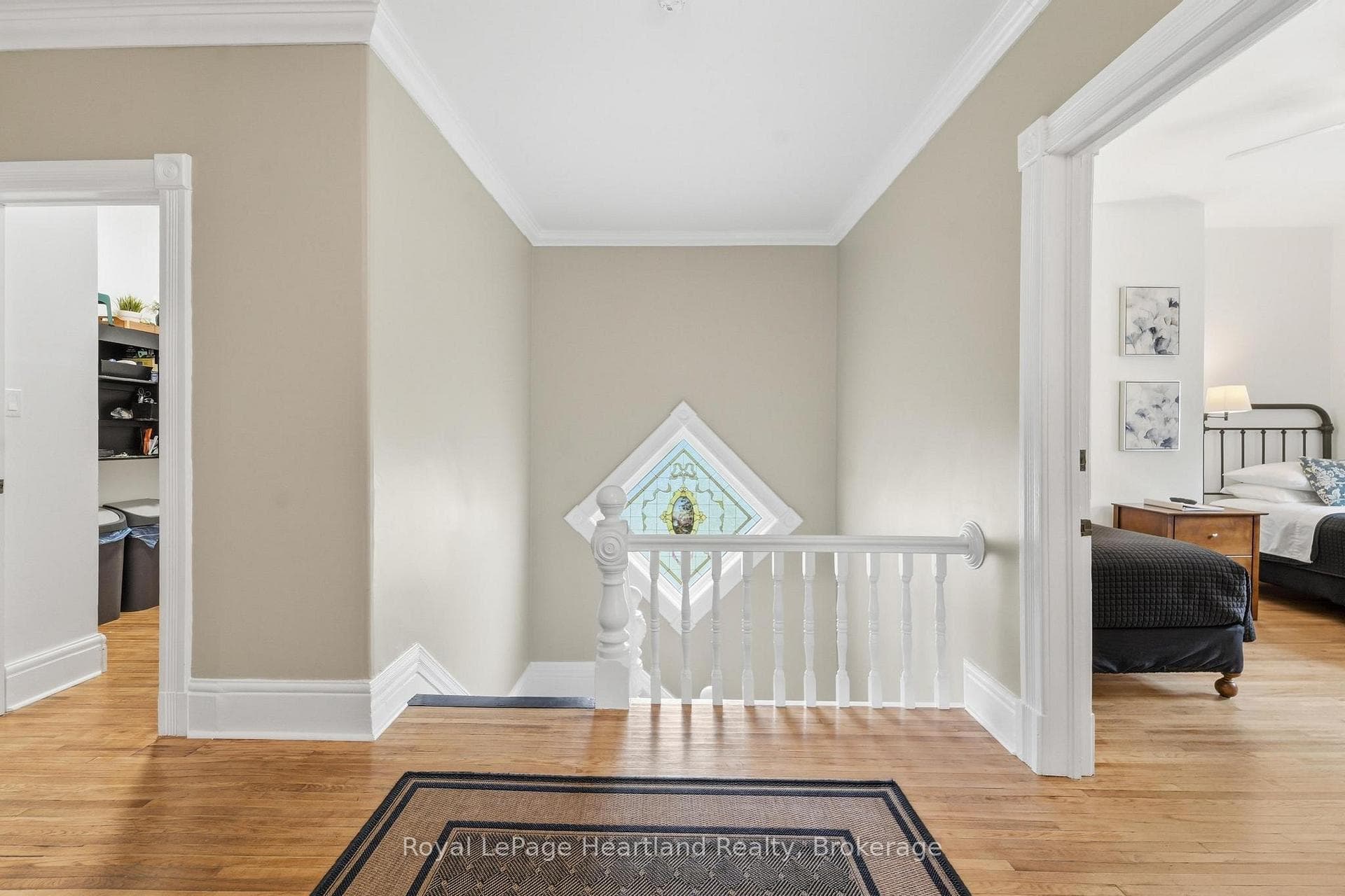 72 Colborne Street photo 43