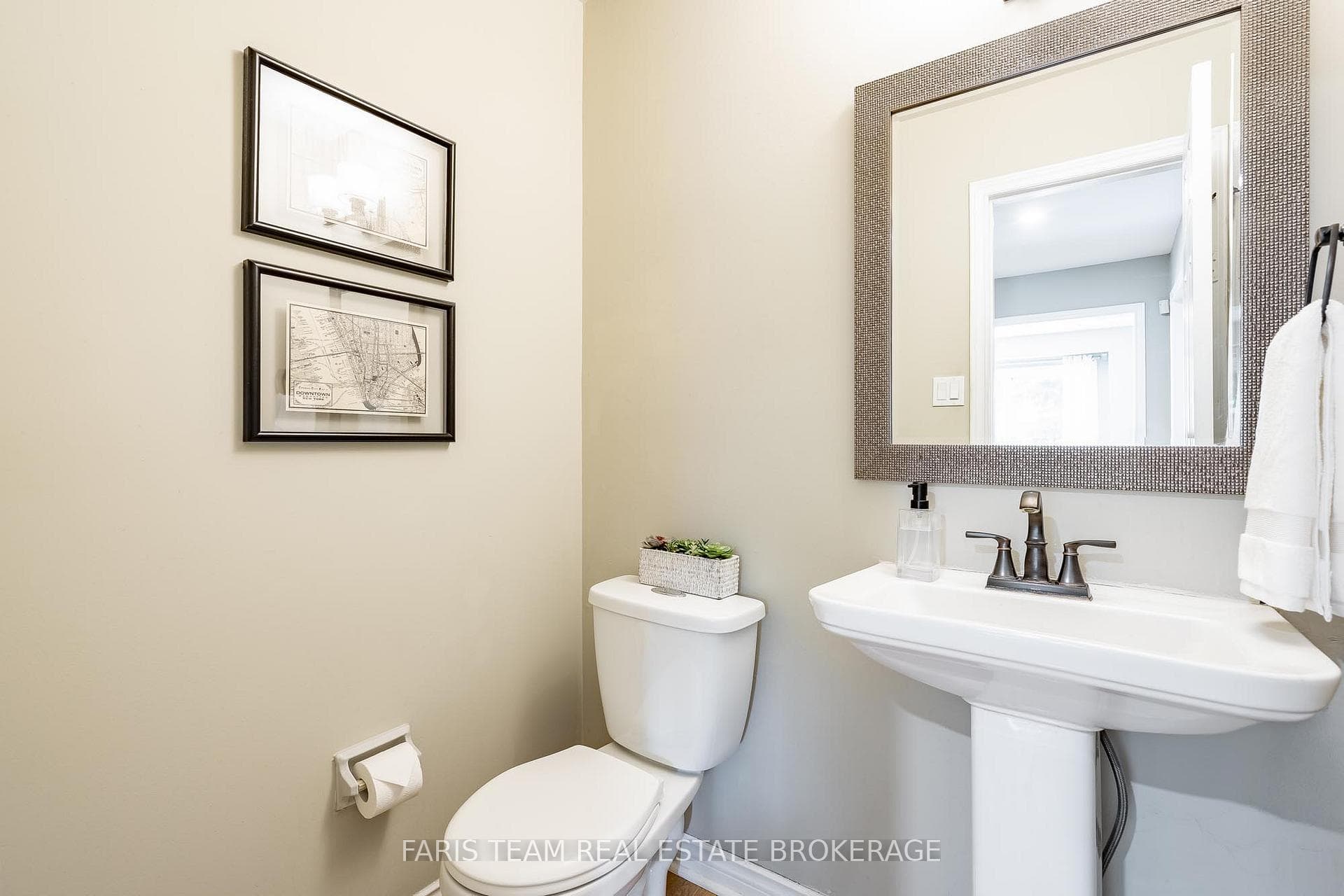 55 Oakridge Drive photo 19