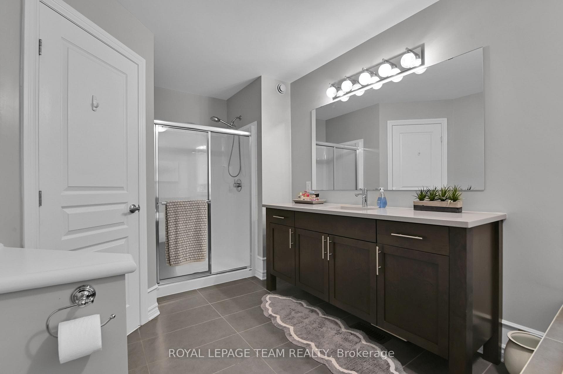 743 Brian Good Avenue photo 23