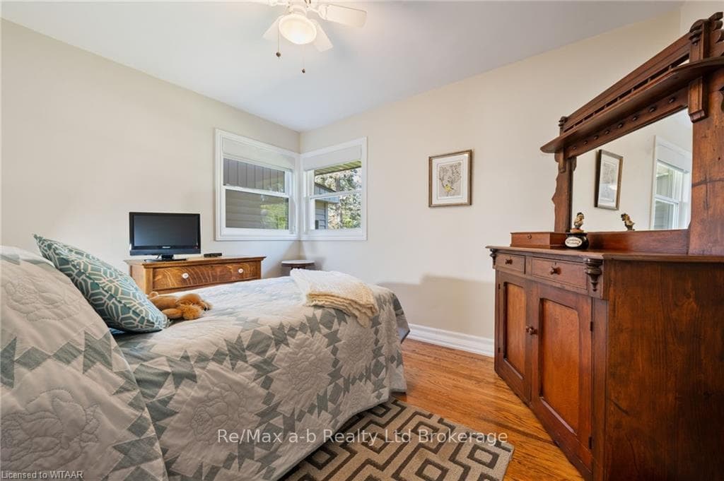 24 GLENDALE Drive photo 17
