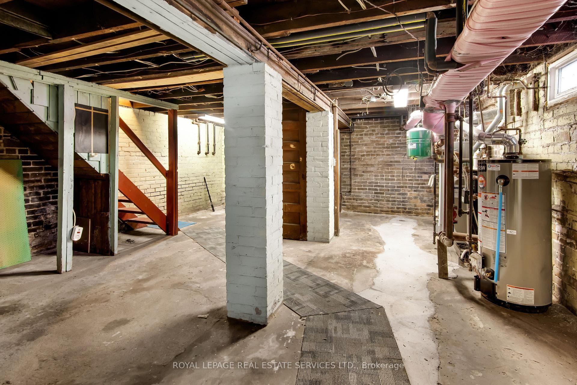 127 Waverley Road photo 32