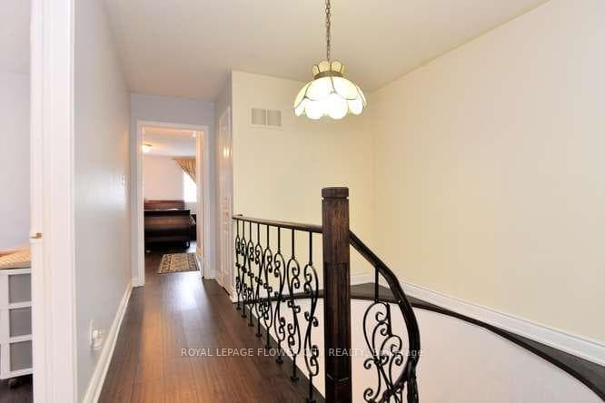 3388 Crimson King Circle photo 20