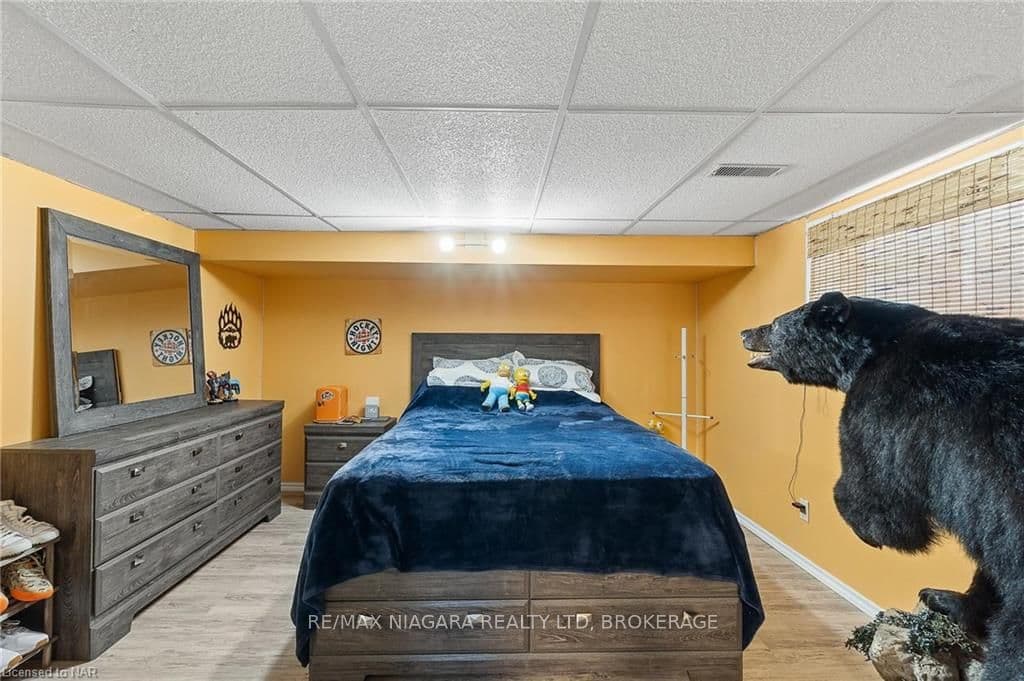 3710 SUSSEX Lane photo 20