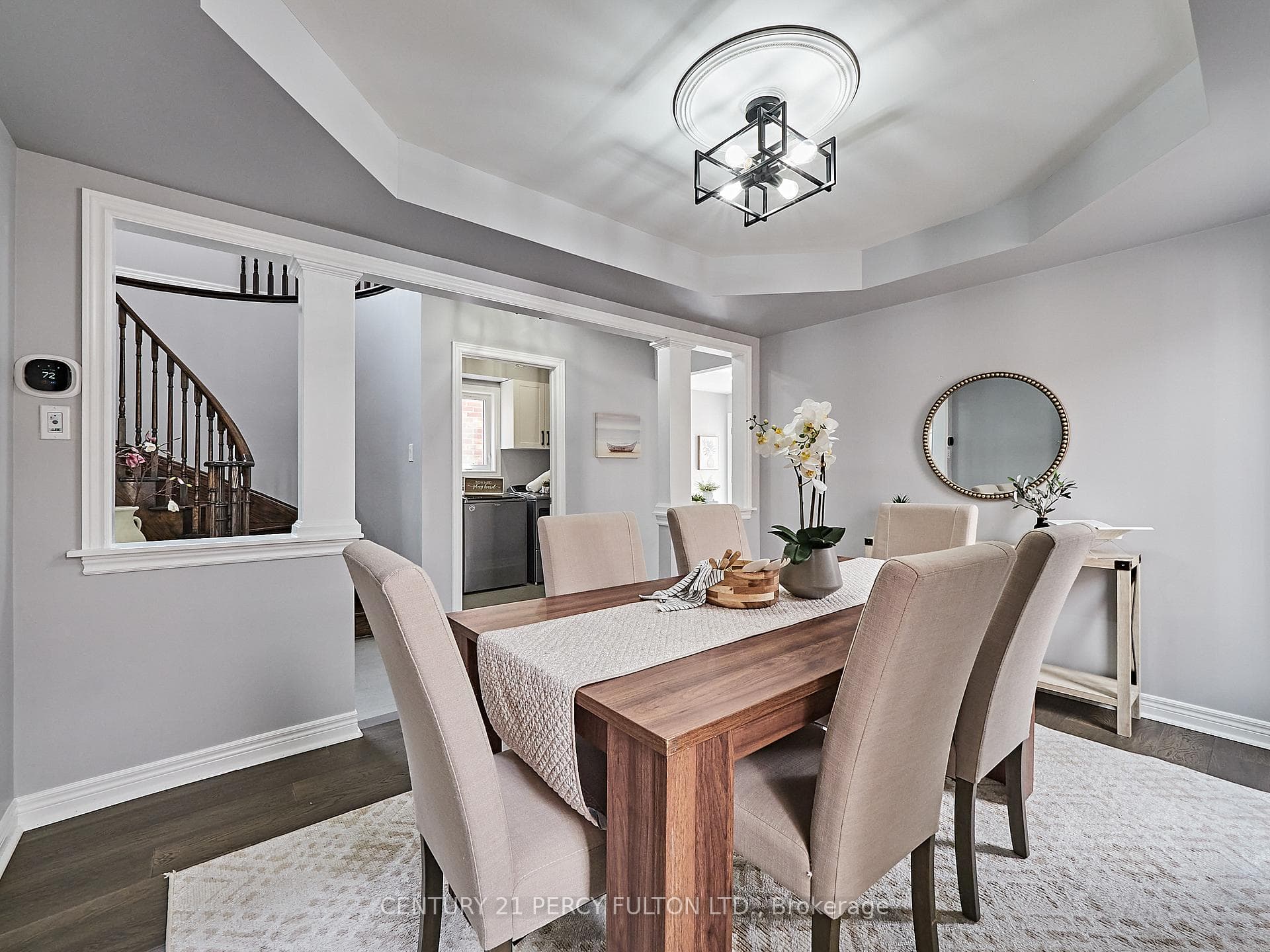 19 McCourt Drive photo 8