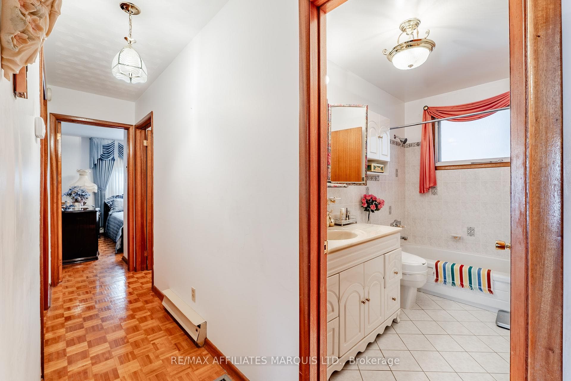 1208 Third Street photo 26