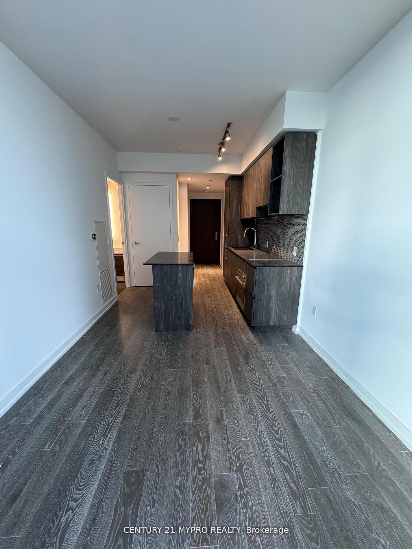 1 Yorkville Avenue Unit 3603 photo 10