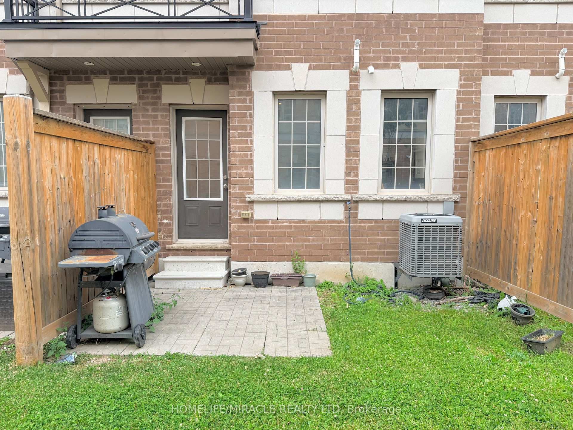 35 Glenstal Path Unit 265 photo 16