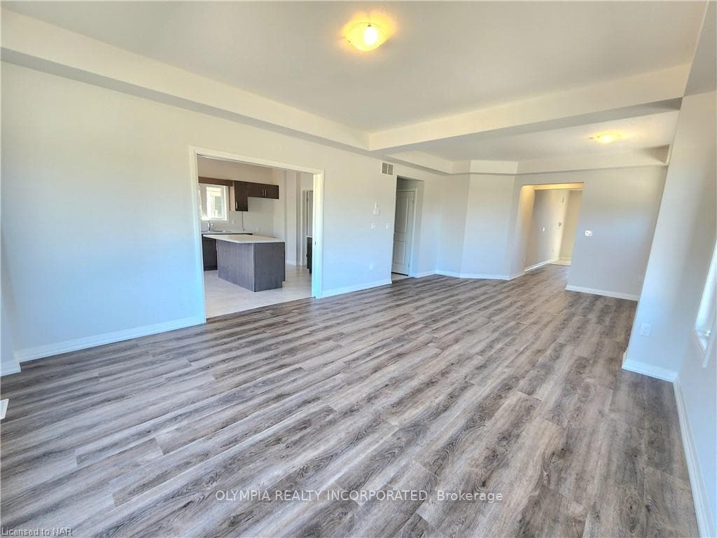 47 Samuel Avenue photo 15