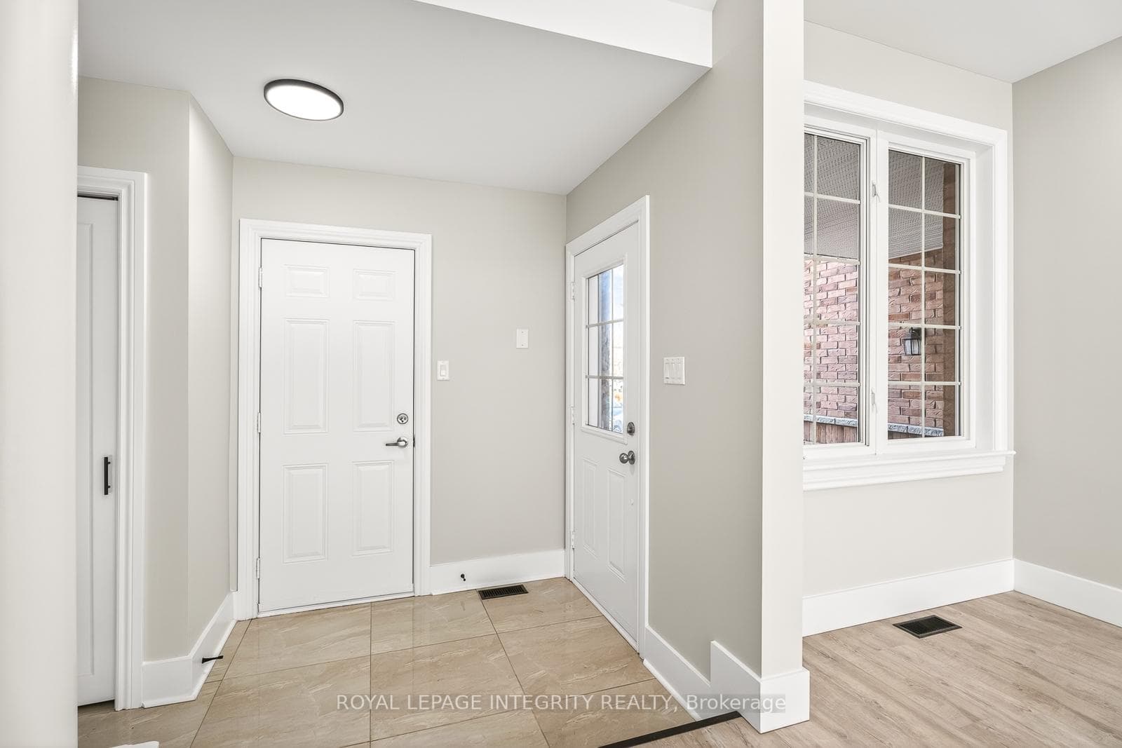 169 Desmond Trudeau Drive photo 5