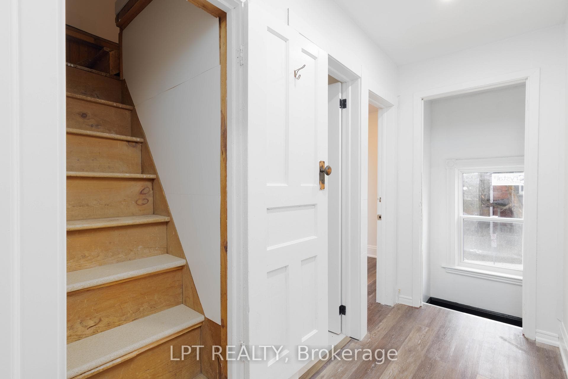 249 Harvey Street photo 26