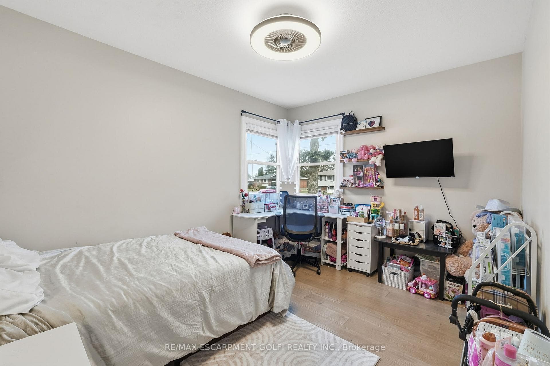25 Arthur Street photo 12