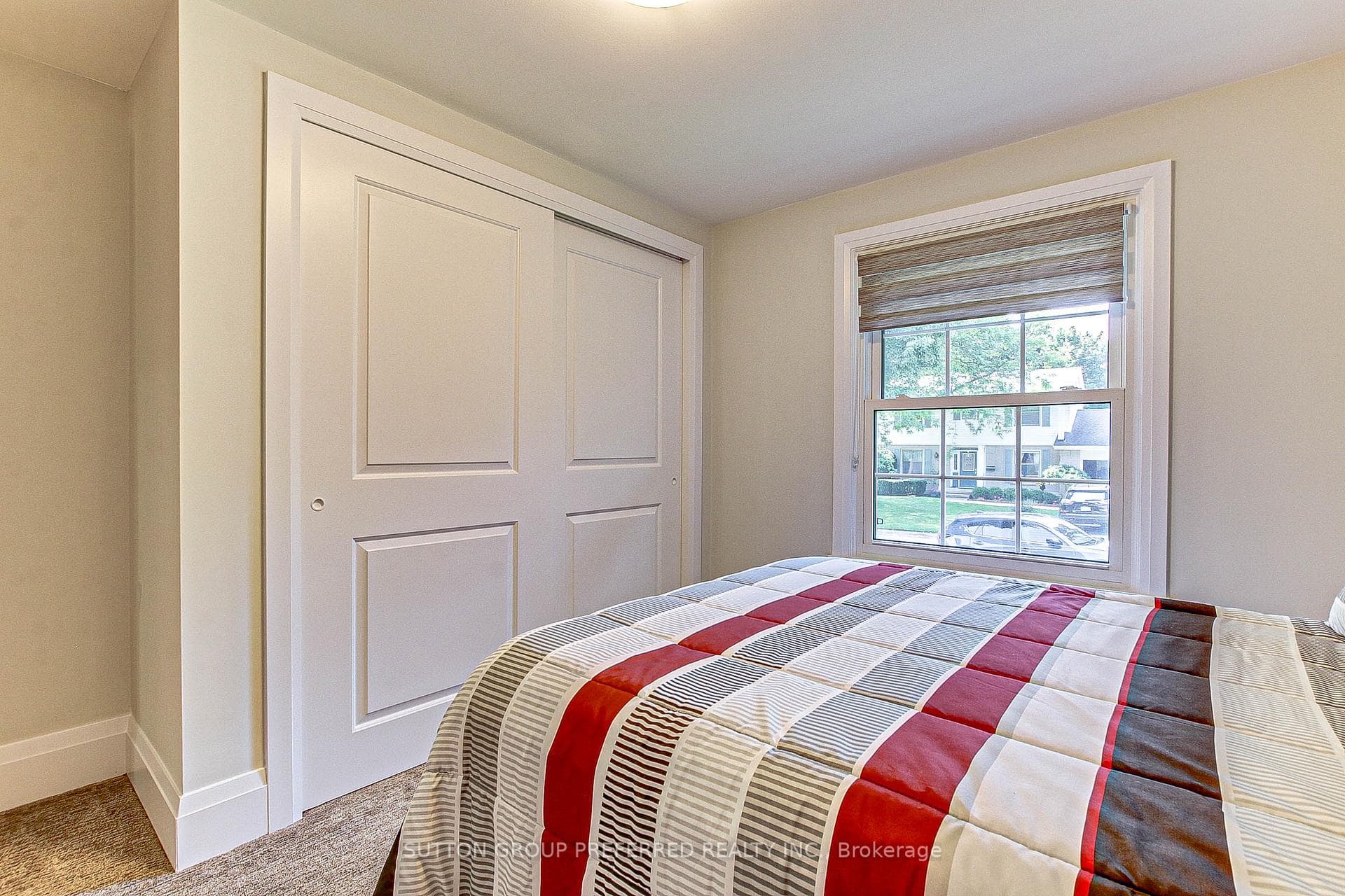 1092 Prince George Road photo 17