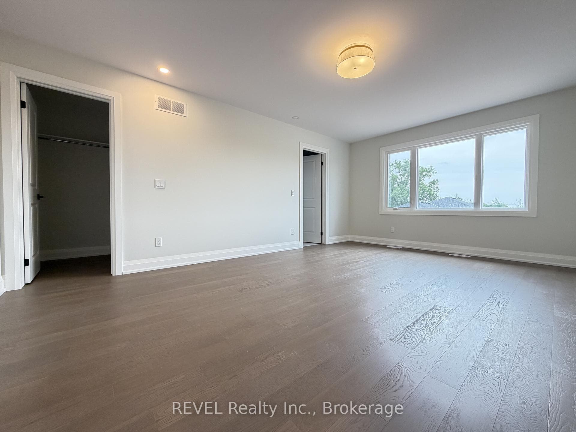 6426 SUNSHINE Common photo 13
