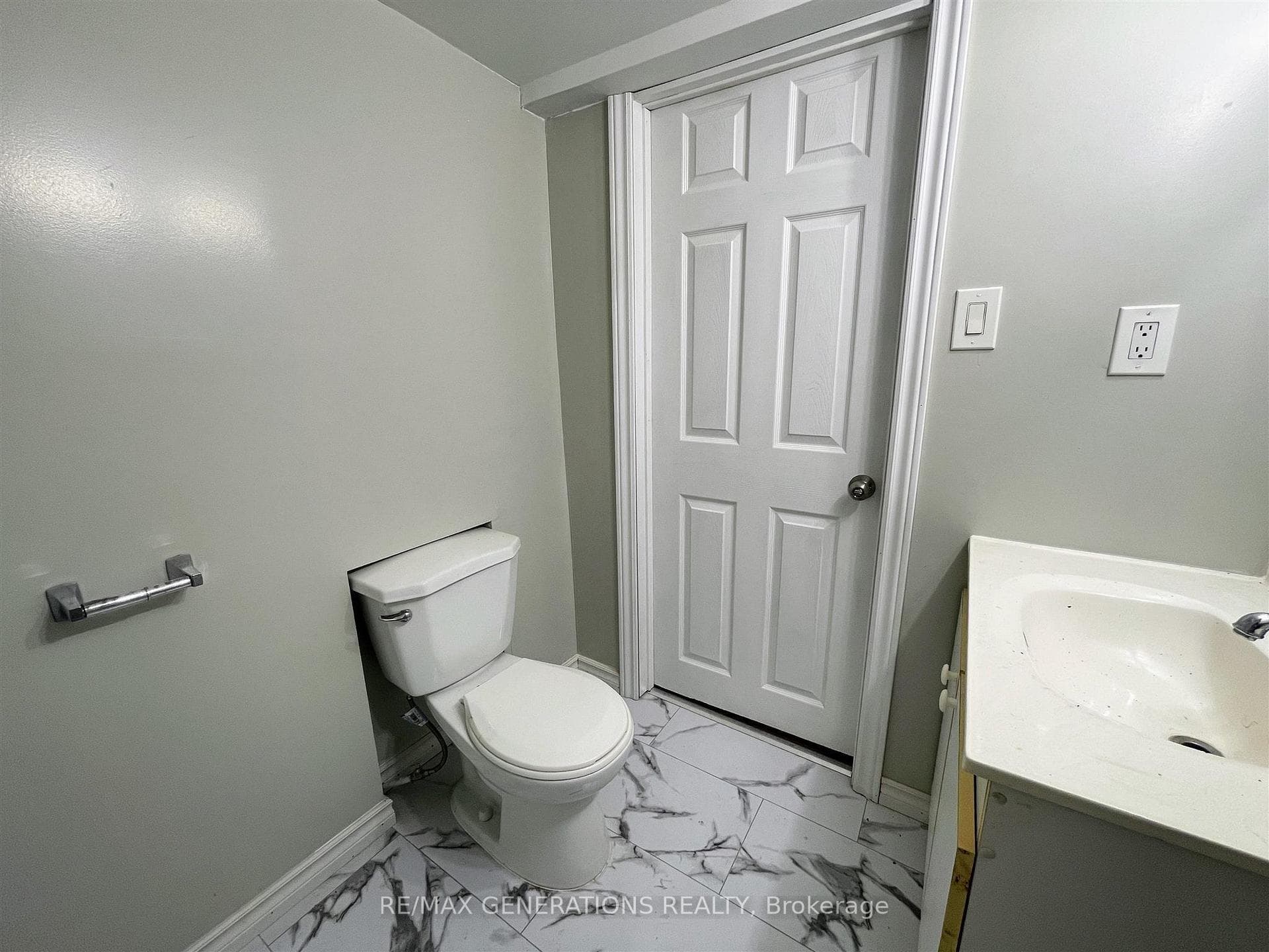 24 Stevens Avenue photo 26