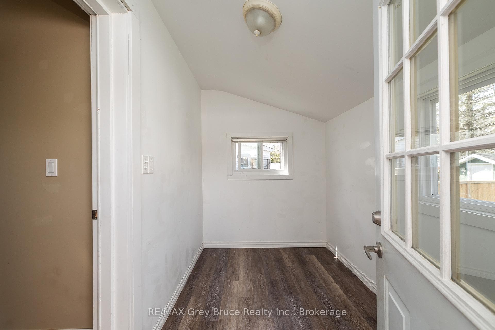 1550 5th Avenue photo 25