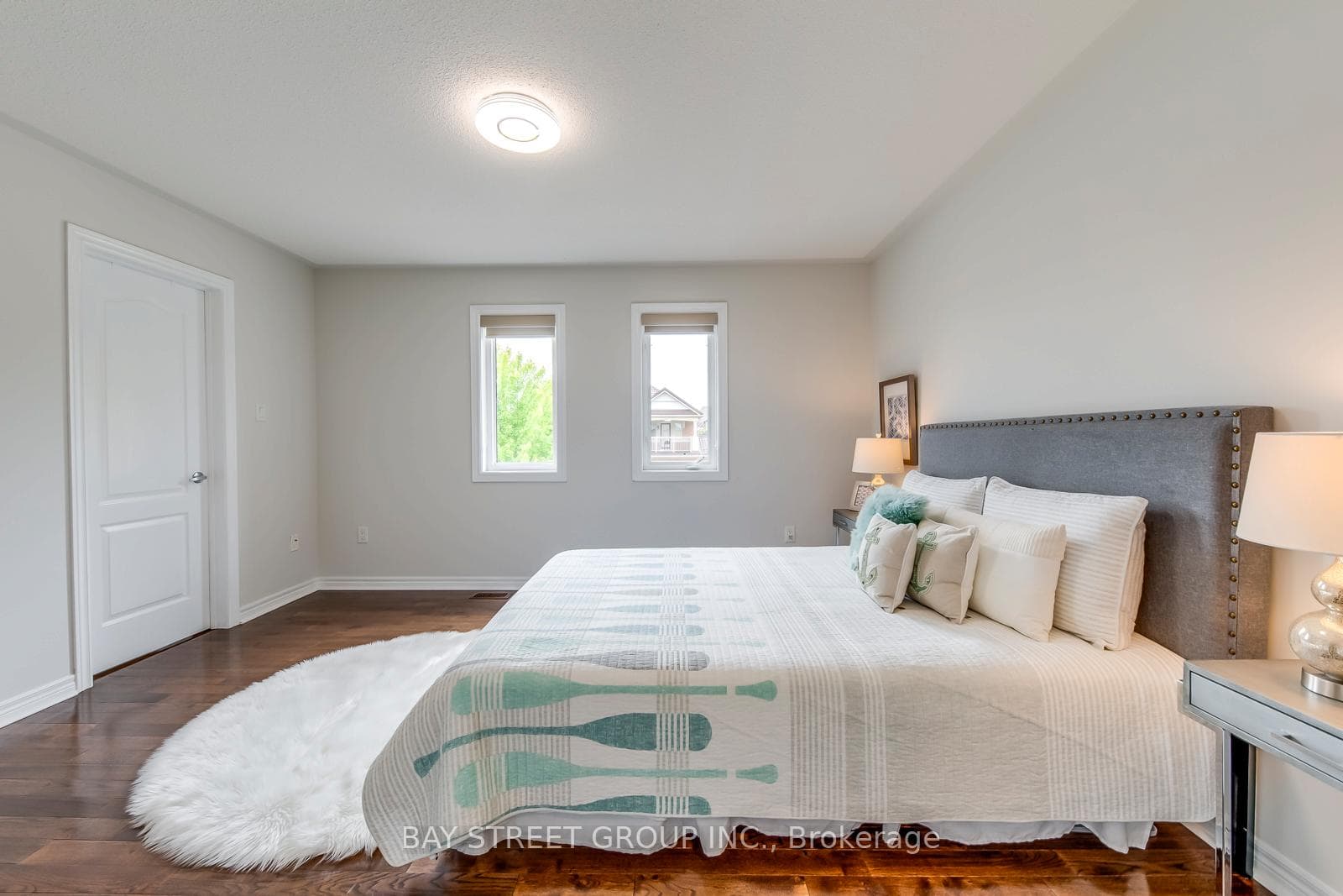 22 Dairy Avenue photo 25