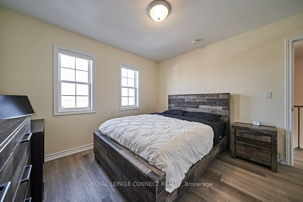 479 Drewery Road photo 34