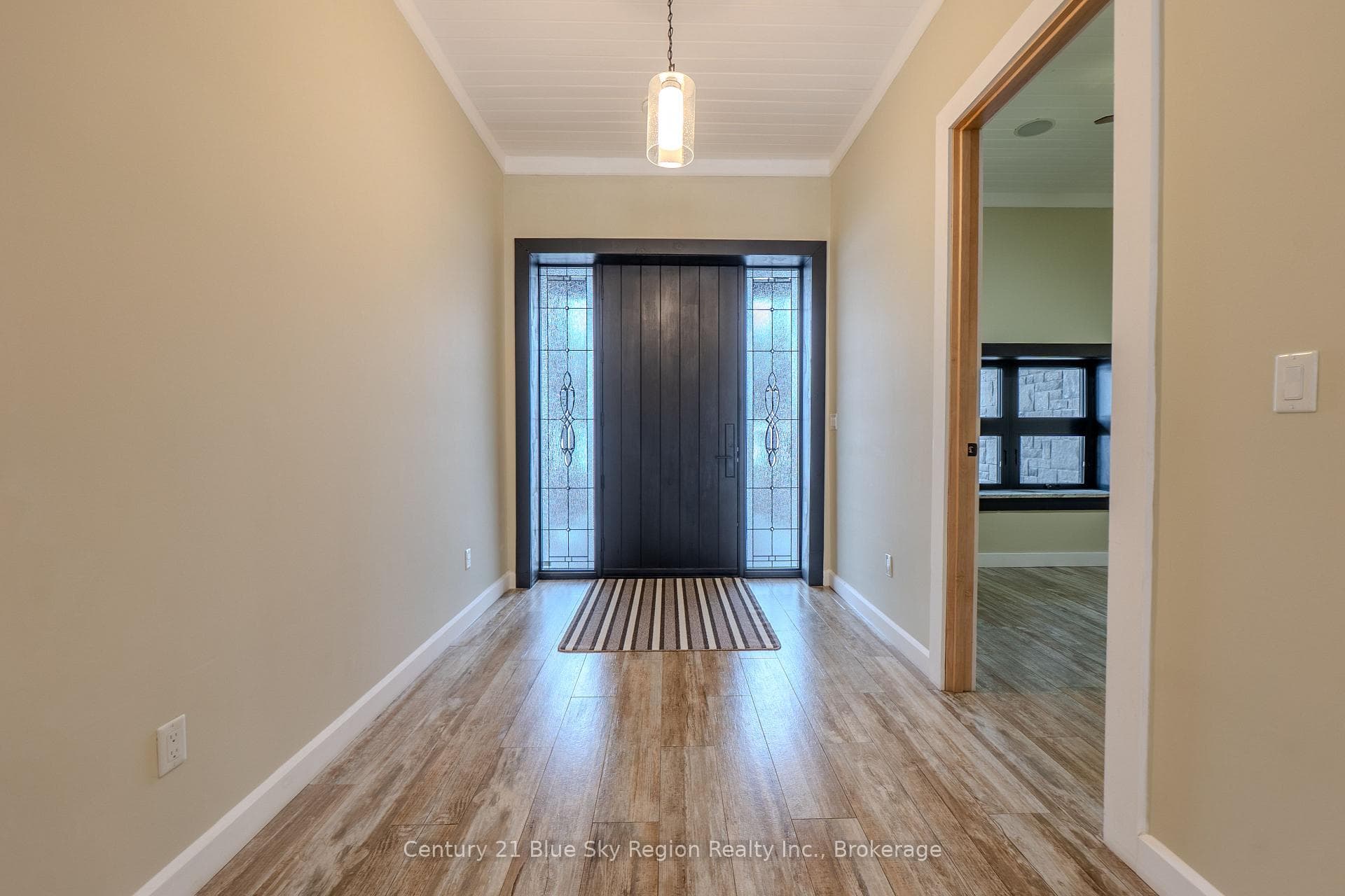 79 Hillcrest Road photo 33