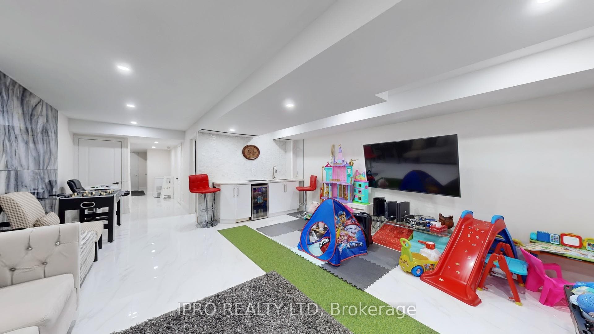 122 Agava Street photo 44