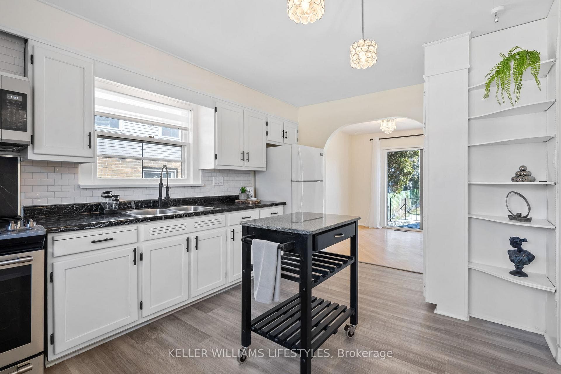 67 Britannia Avenue photo 17
