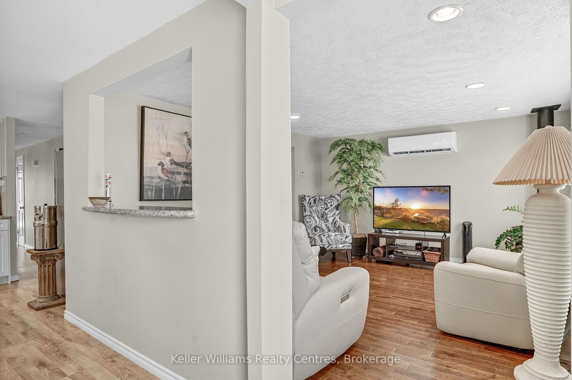 1568 5th Avenue photo 9