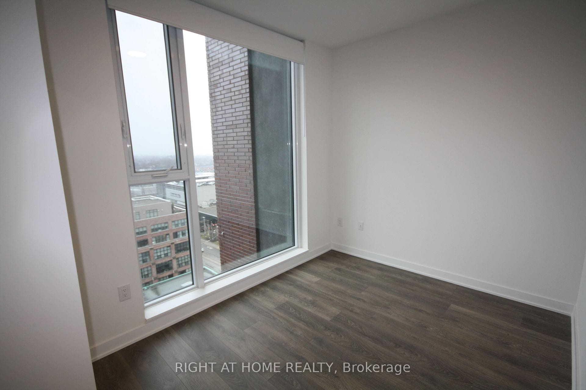 130 River Street Unit 1111 photo 6