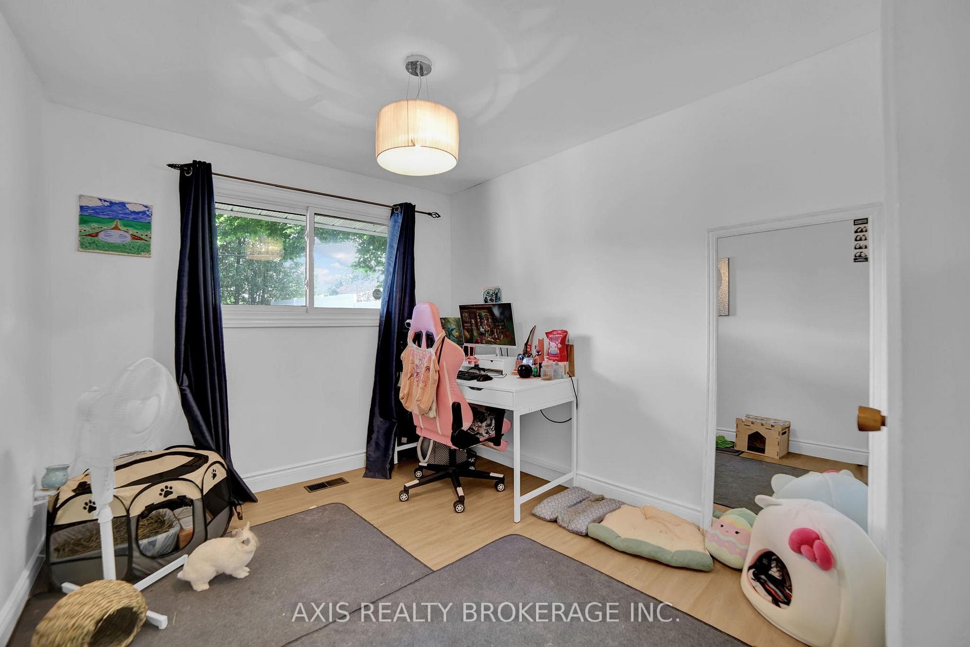 146 Woodland Drive photo 19