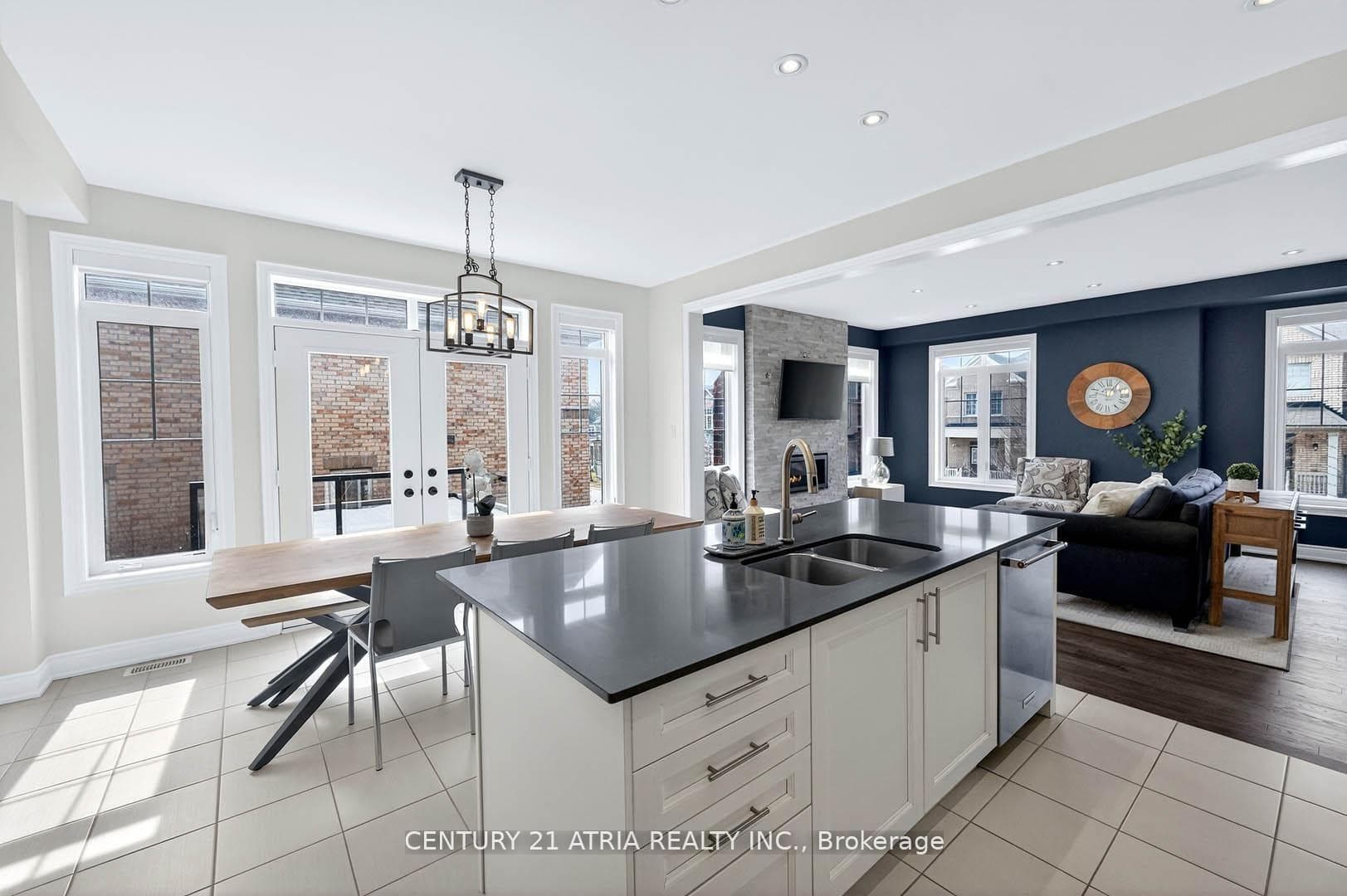 29 Rothwell Street photo 10