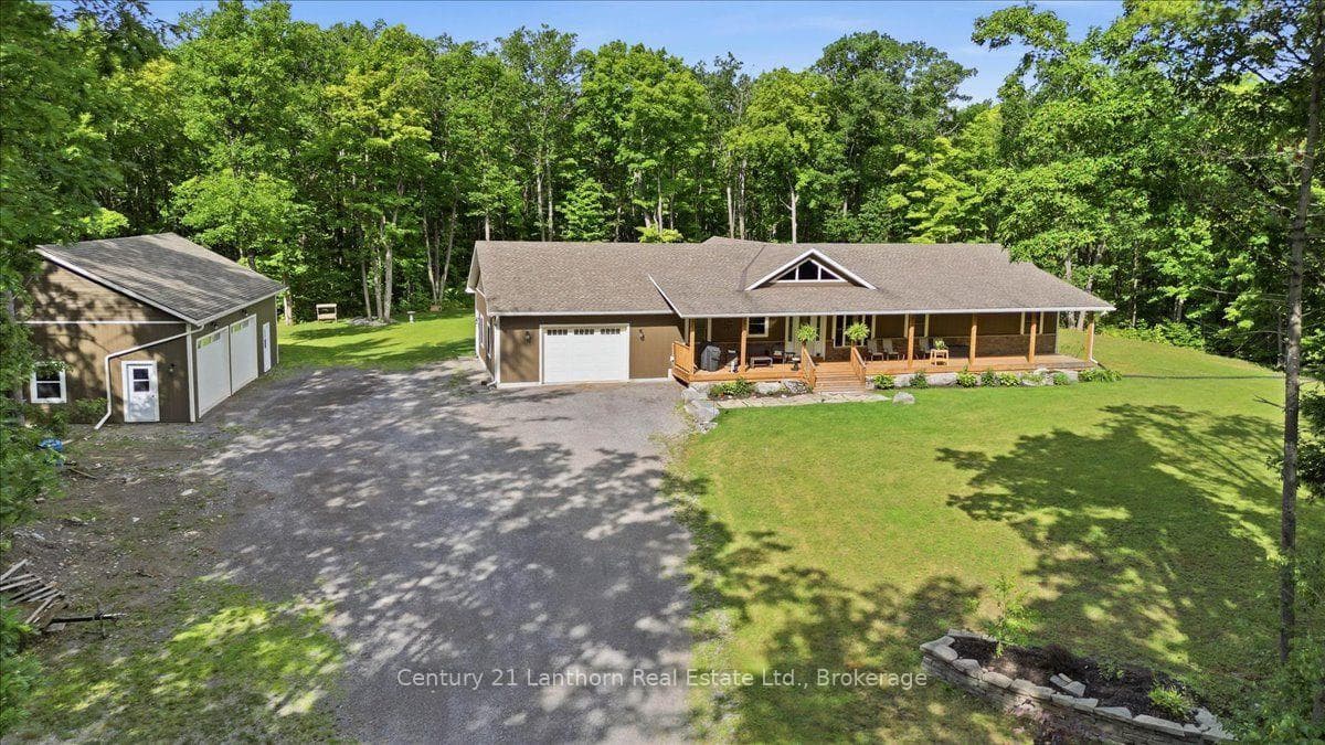 81 Reynolds Road photo 3