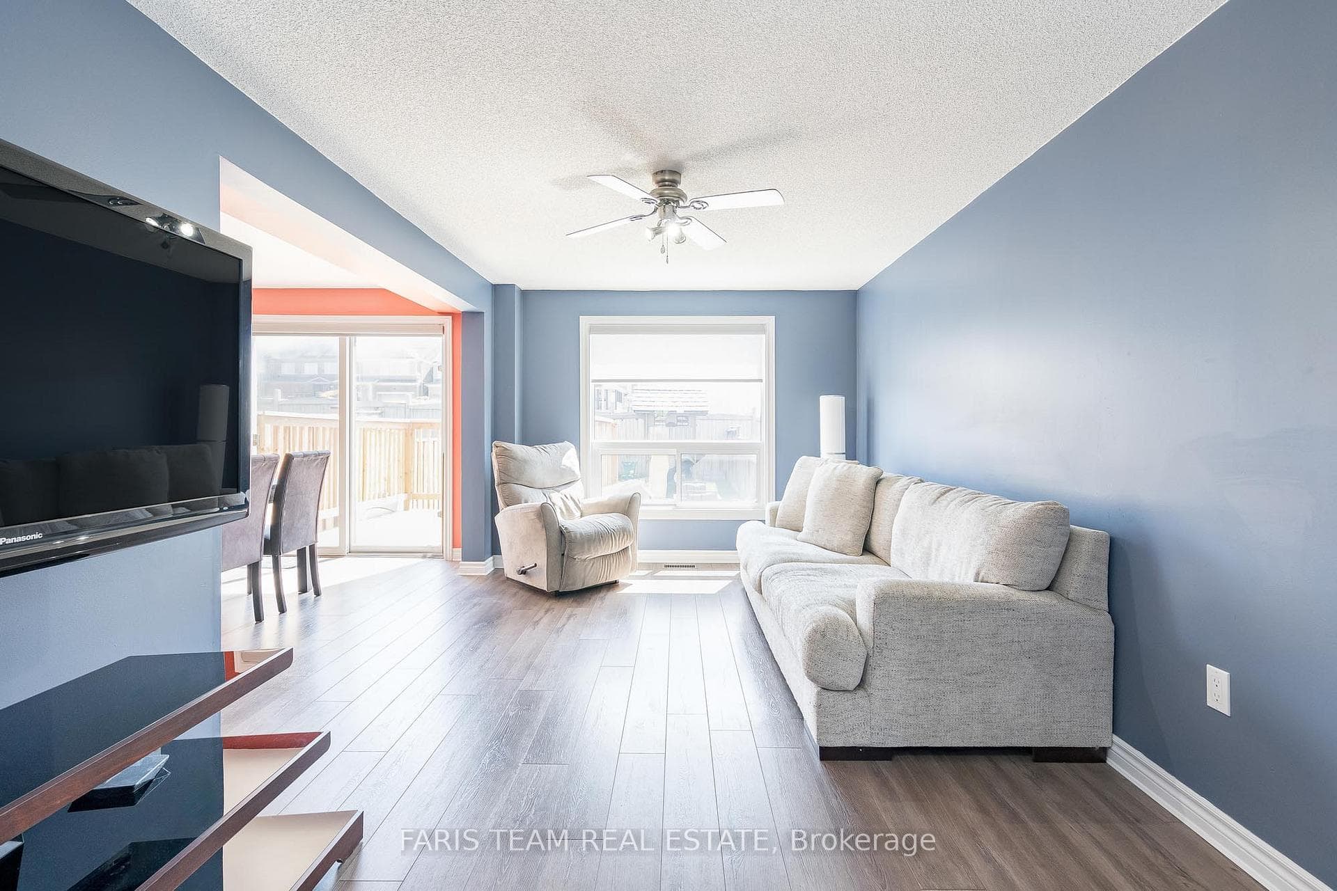 117 Nathan Crescent photo 7