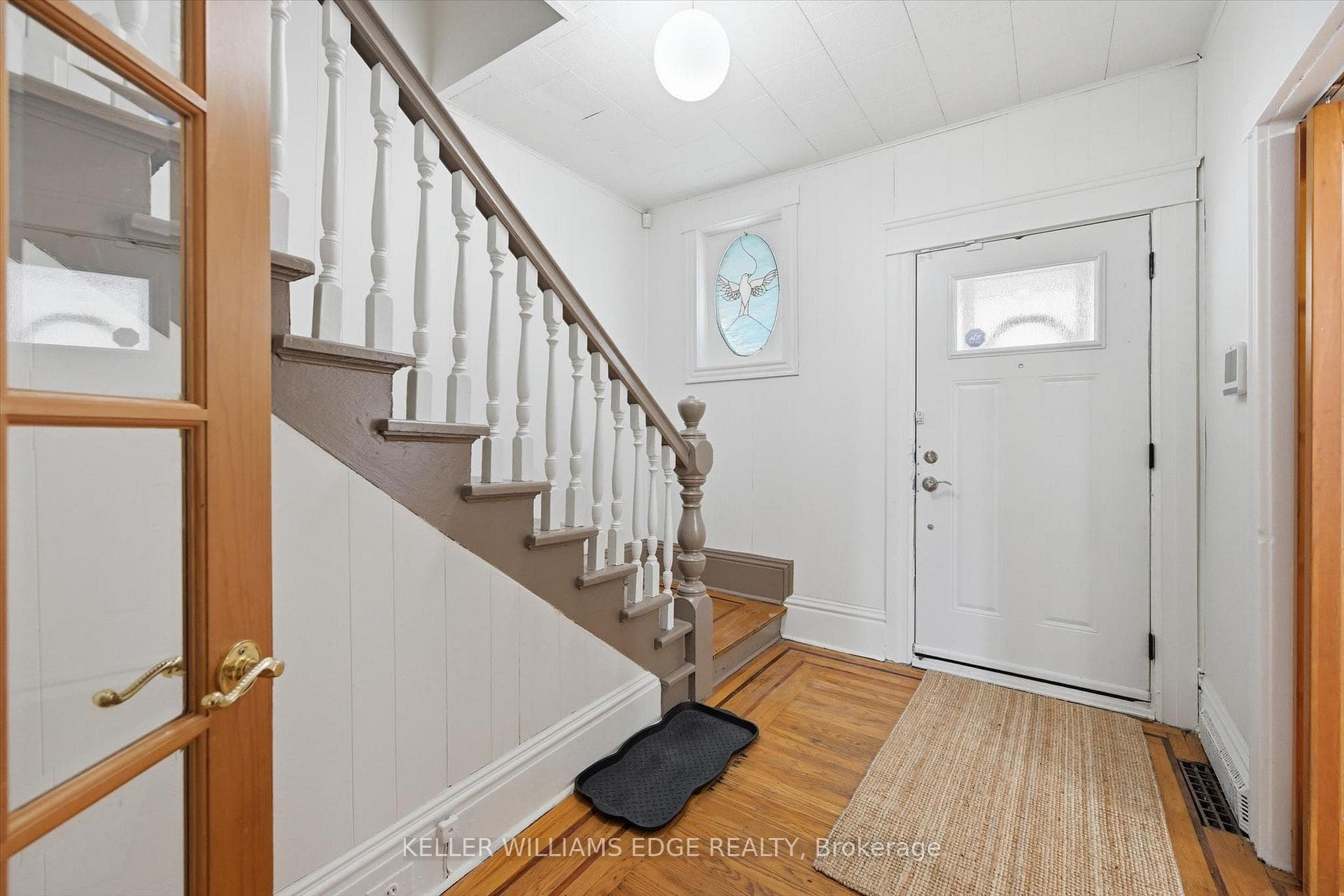 355 Cumberland Avenue photo 6