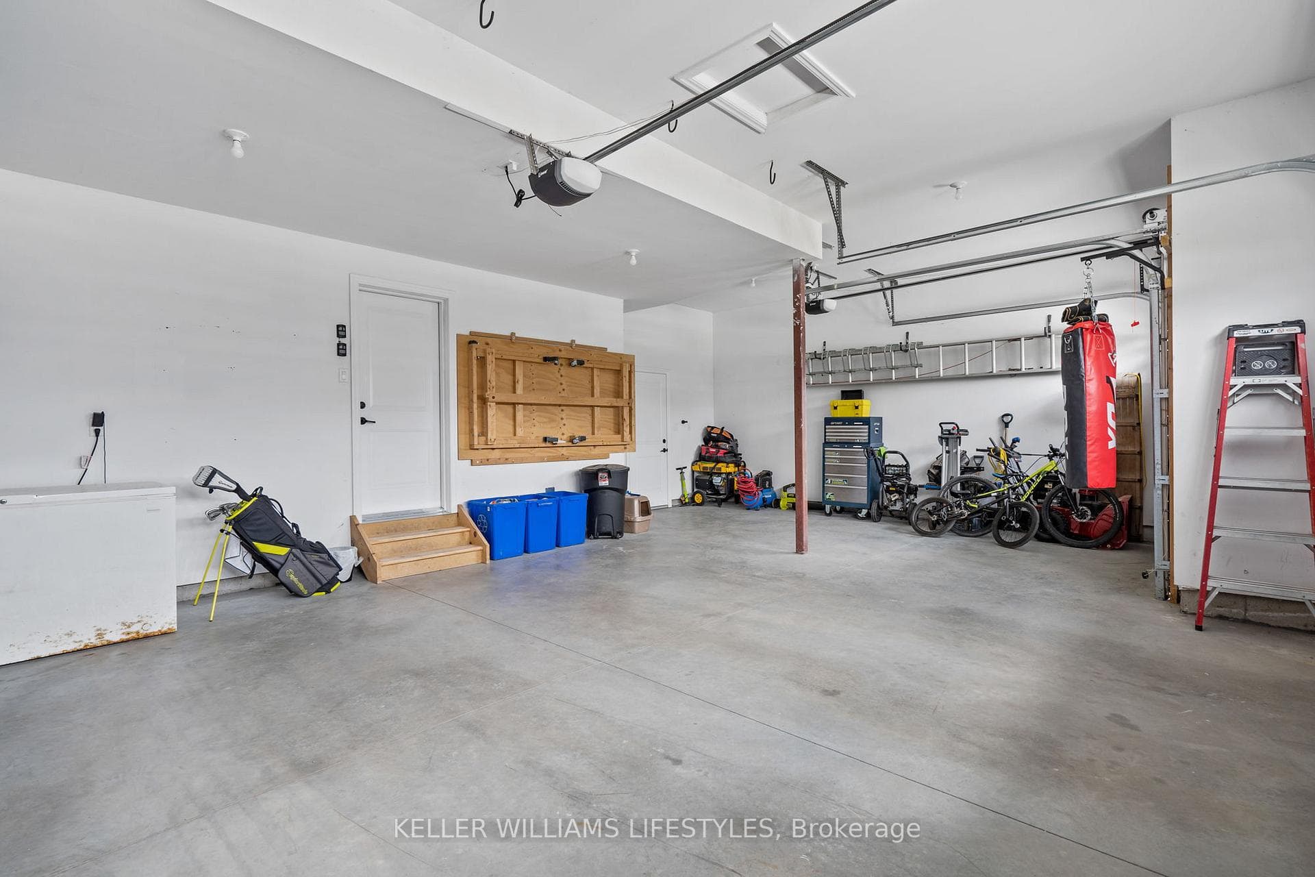 88 Graydon Drive photo 31