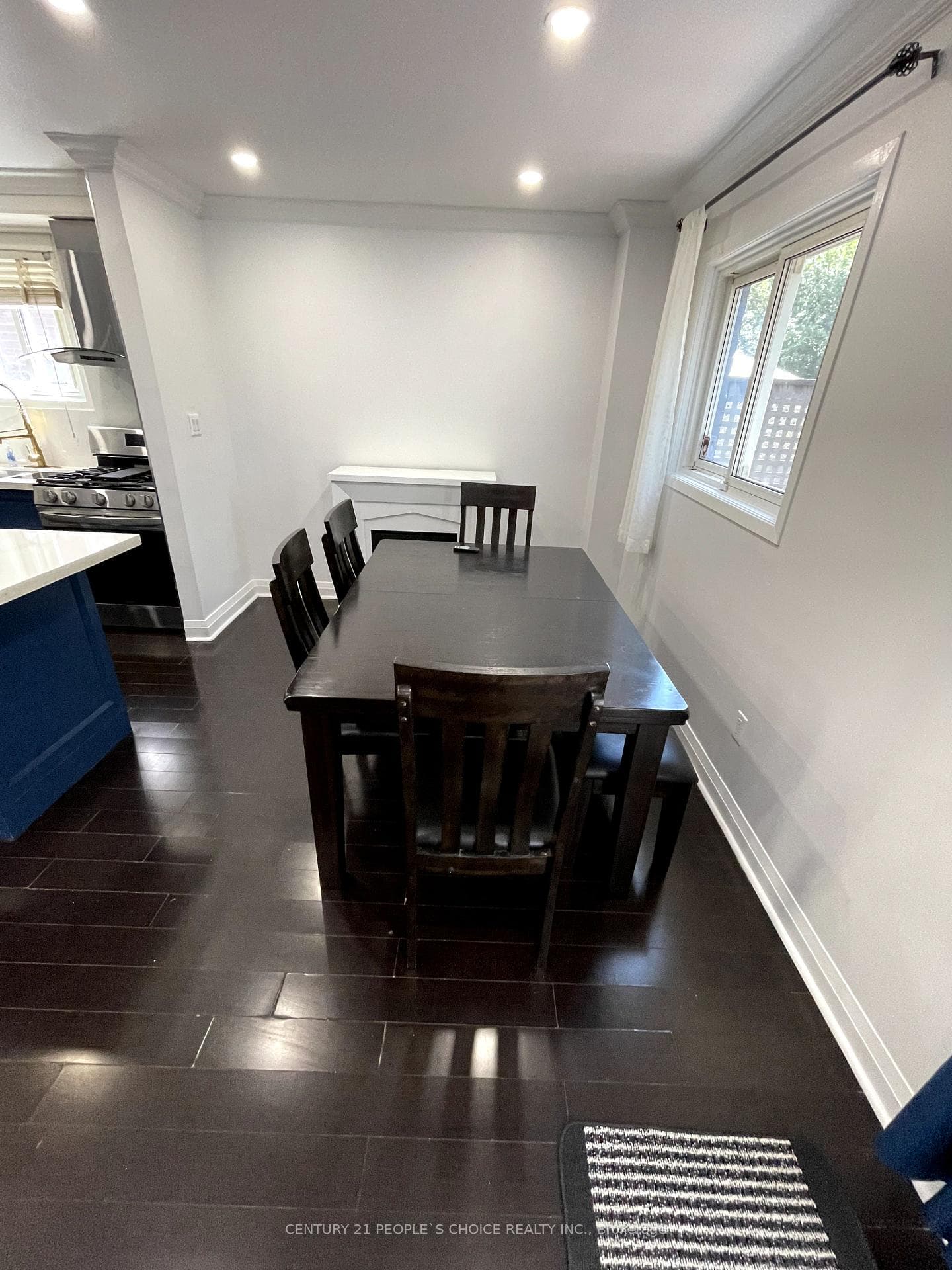 146 Delaney Drive photo 24