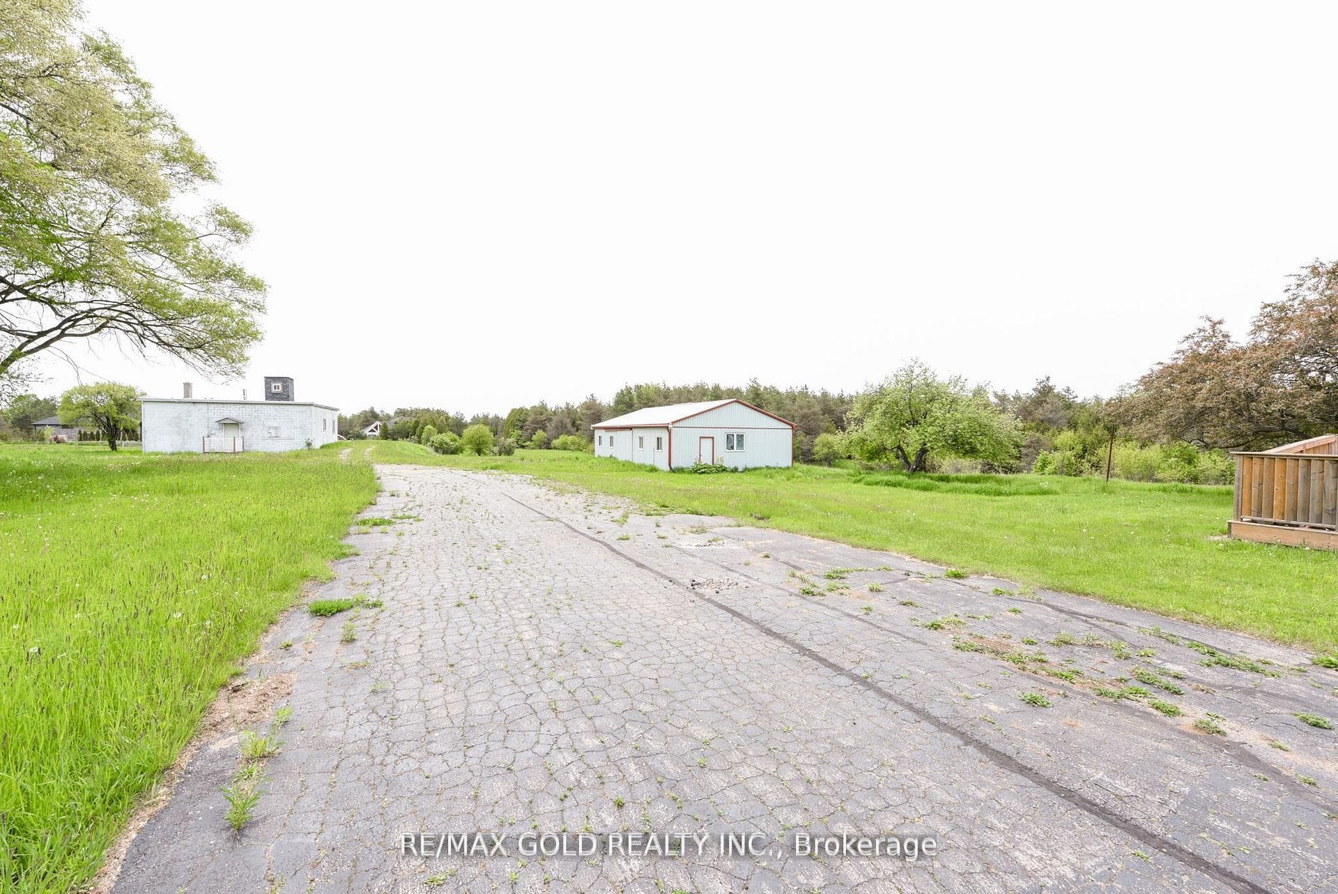 769 Stone Road photo 15