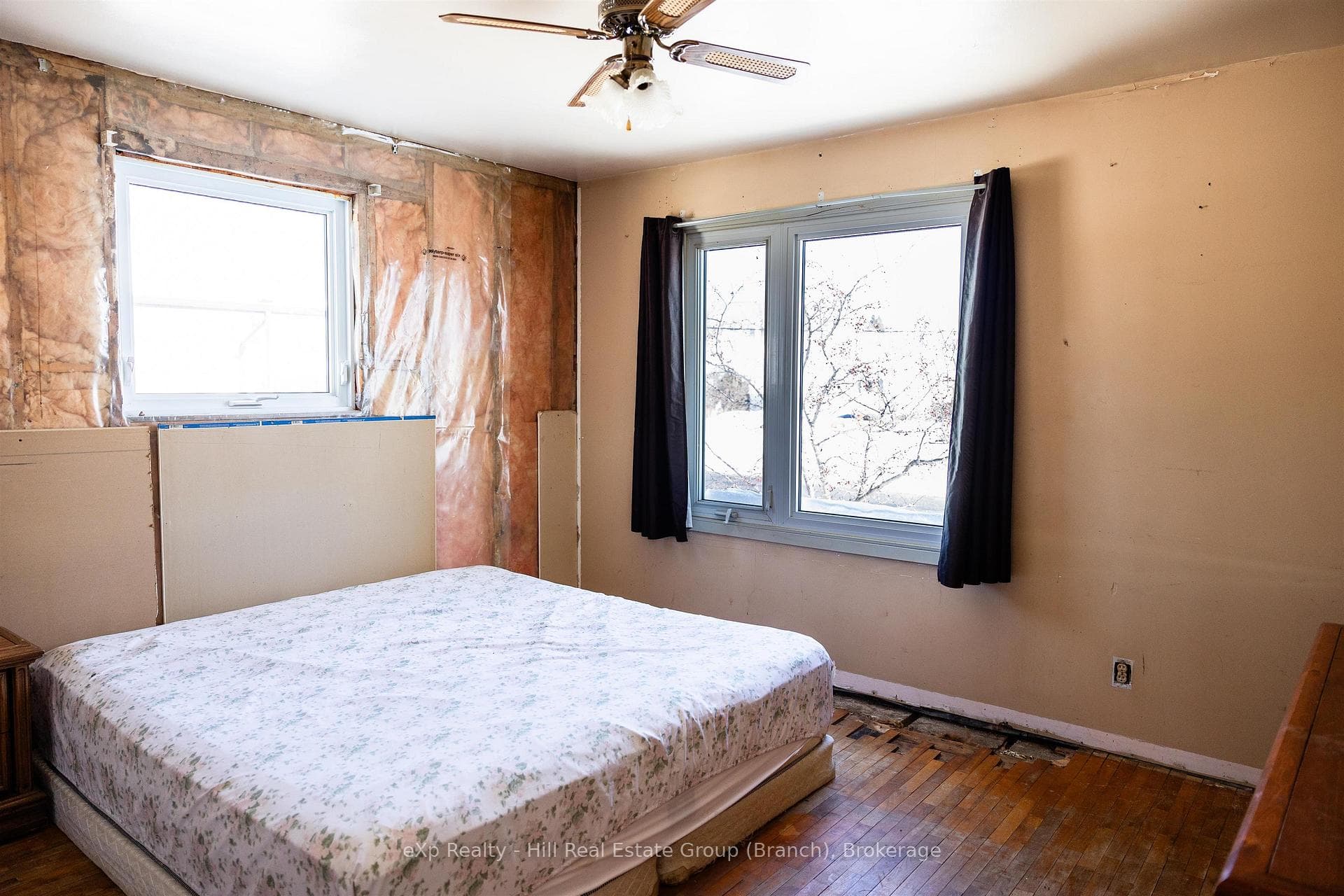 202 Pine Street photo 12