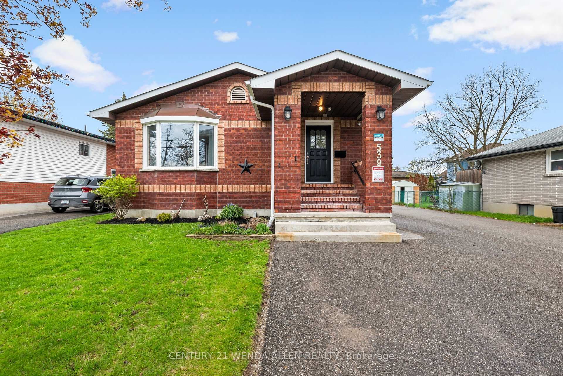 539 Monaghan Road photo 2