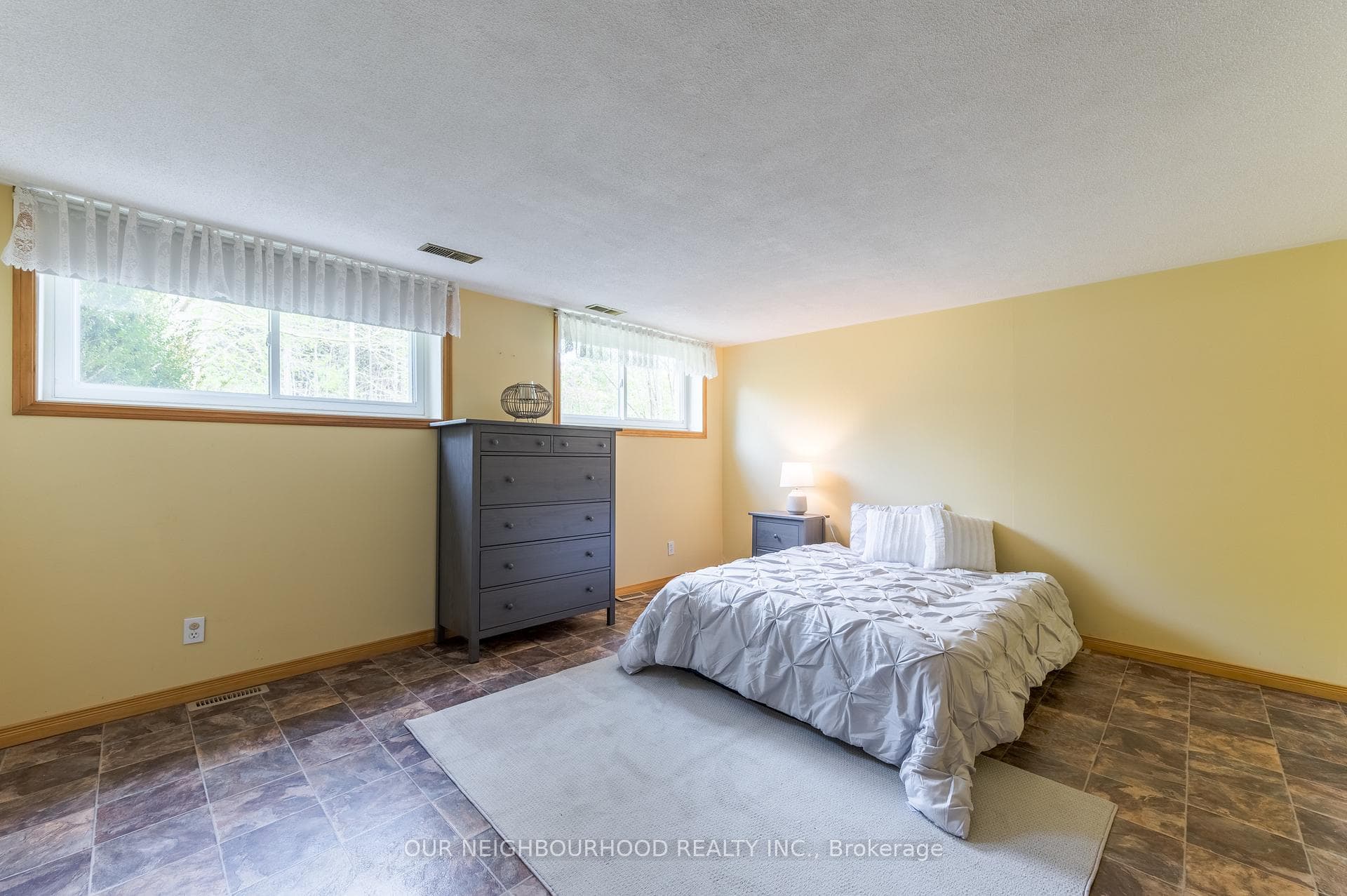 154 Brimley Road photo 26