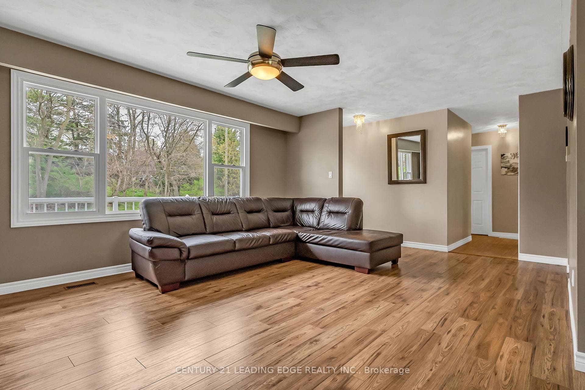 75 Bruton Street photo 10