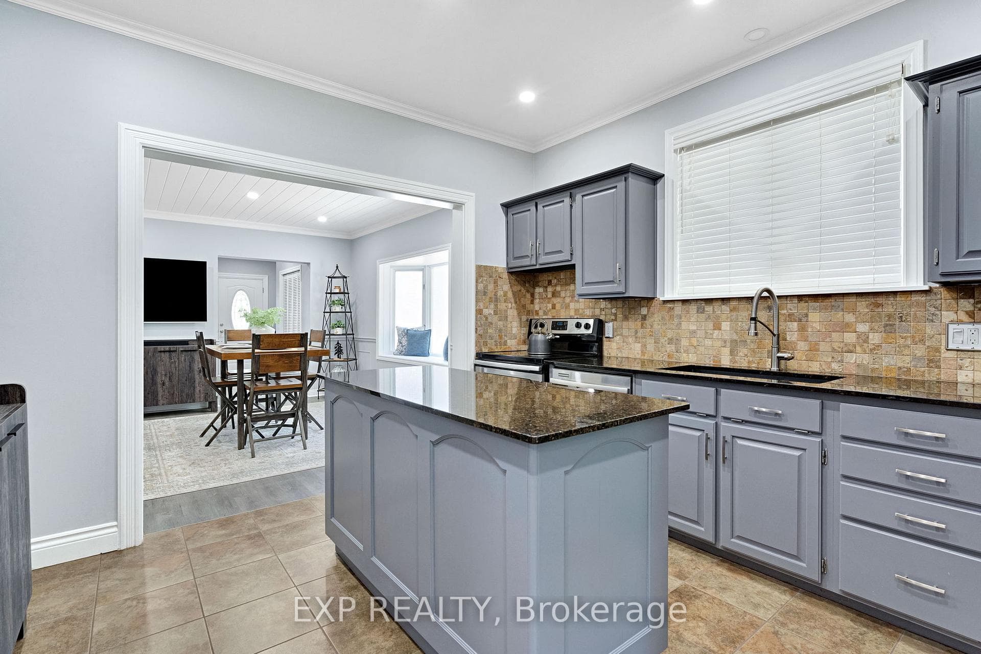 79 Heather Place photo 17