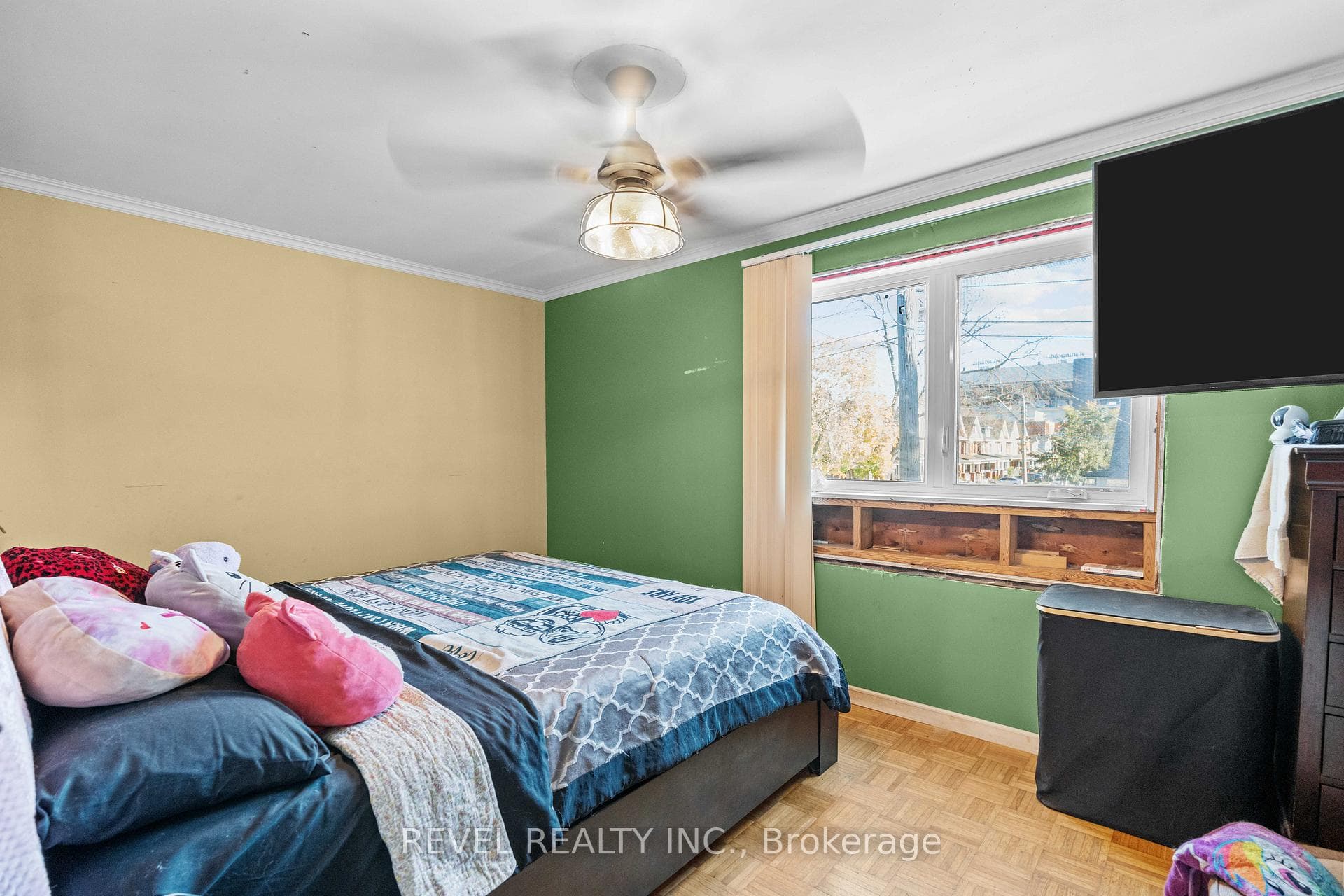 47 Barnesdale Avenue photo 23