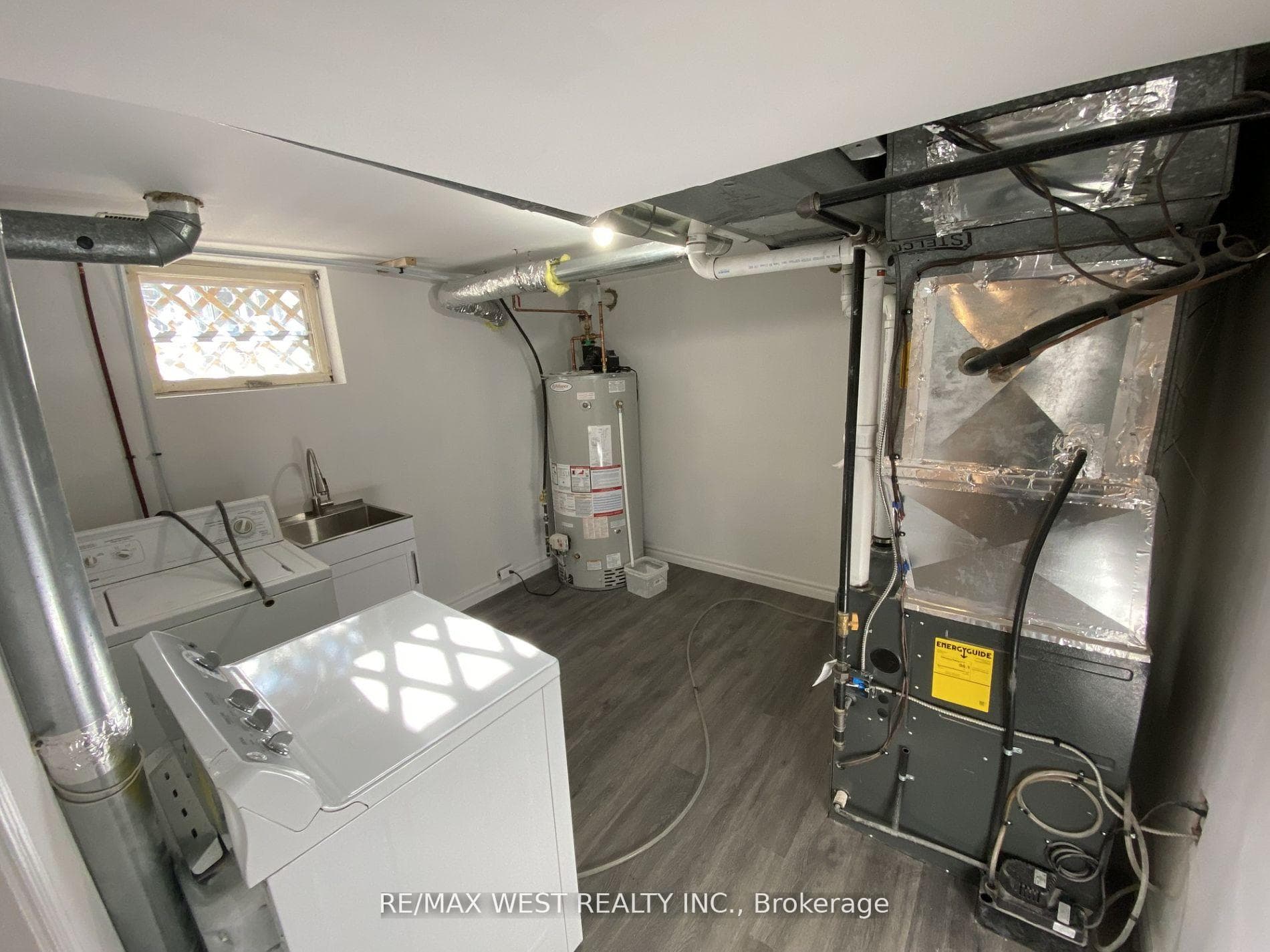 512 Euclid Street photo 41