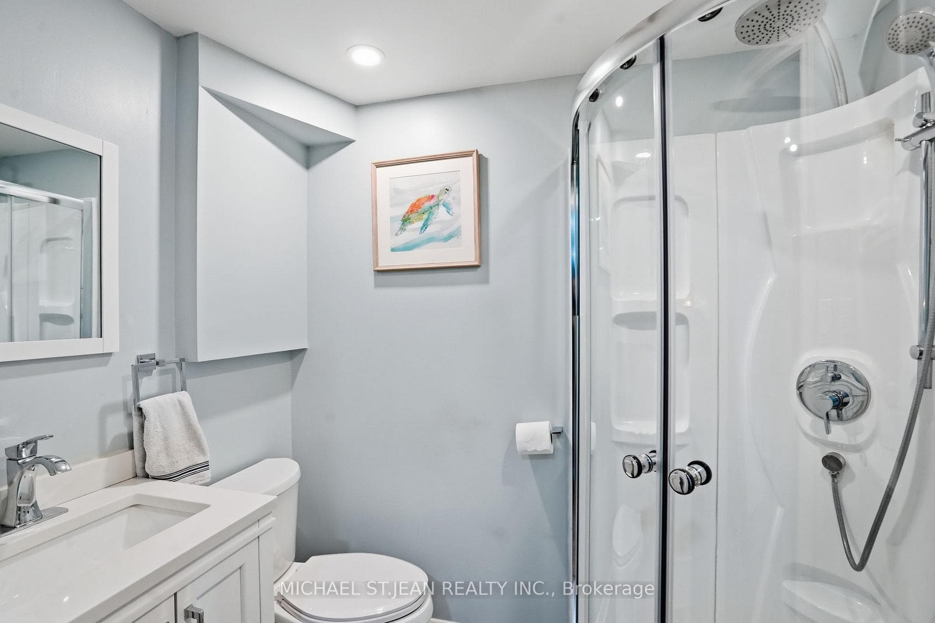7 Rapallo Drive photo 37