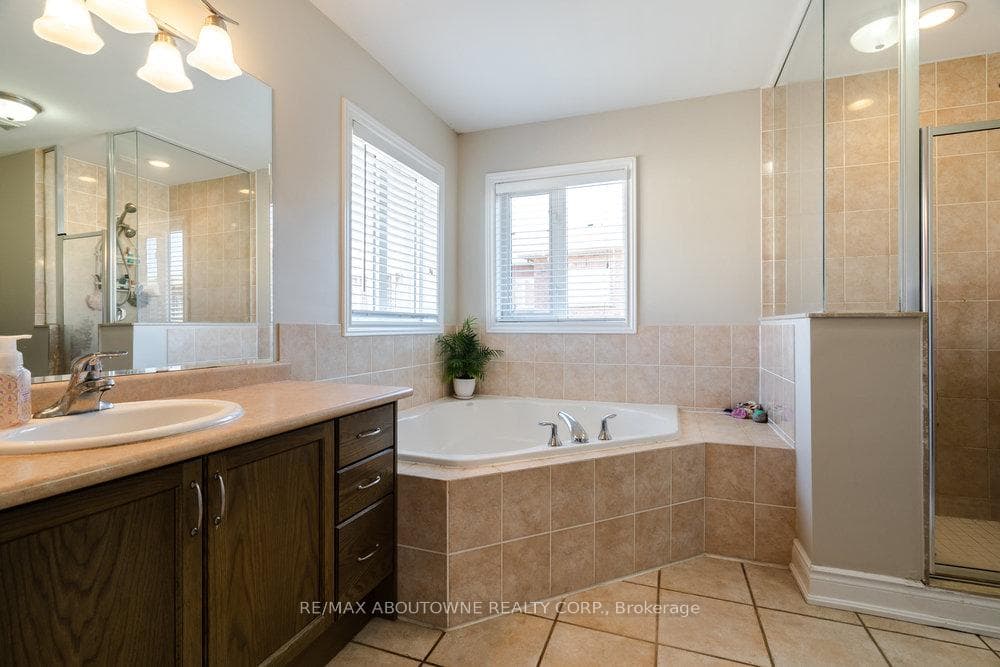 3451 Wavecrest Street photo 27