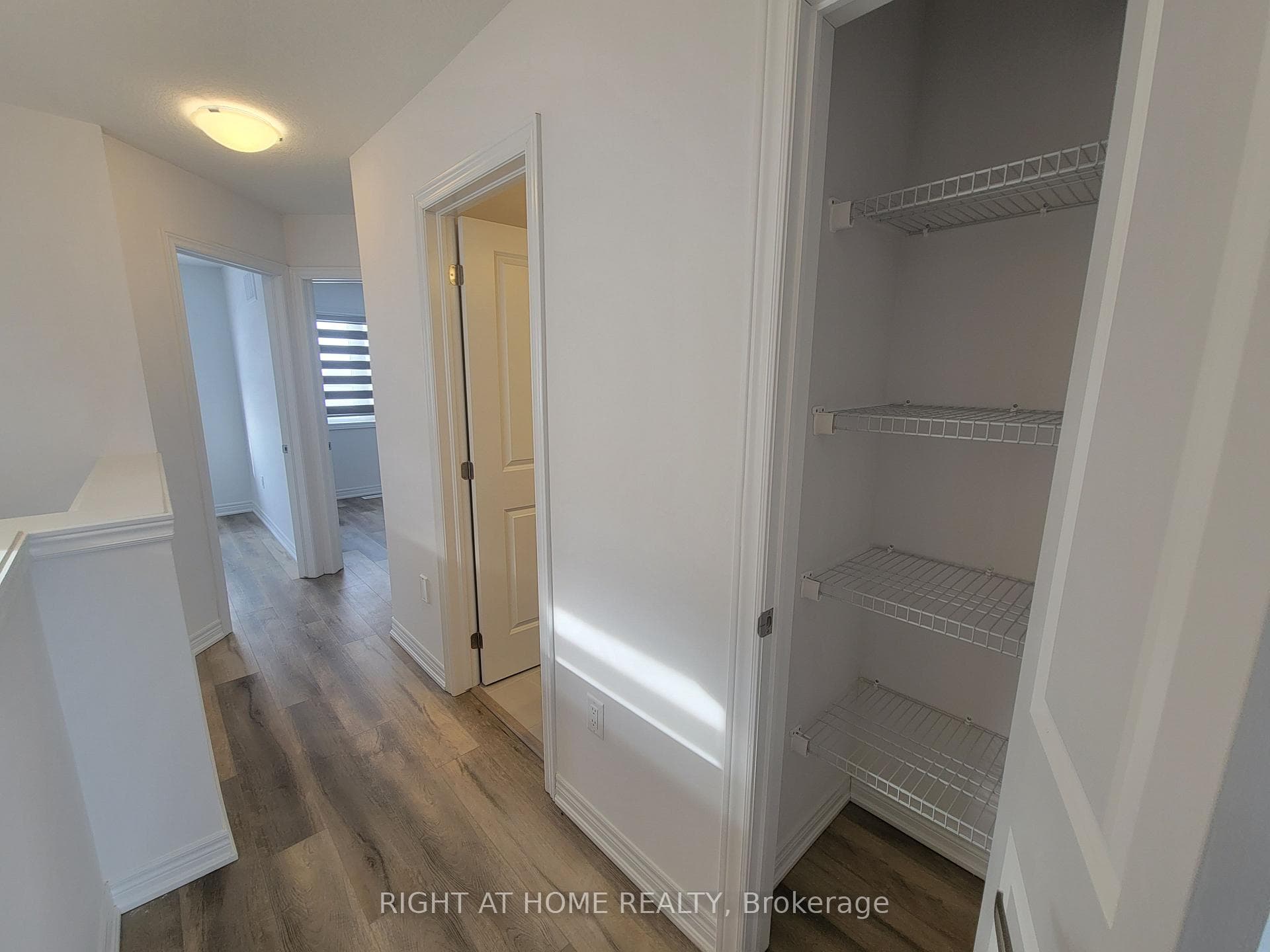 120 Court Drive Unit 12 photo 9